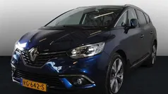 Gebruikt 2018 Renault Grand Scénic IV Intens MPV | € 16.945 (Eerlijke prijs)