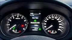 Nissan Pulsar
