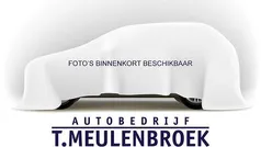 Gebruikt 2011 Fiat Panda Hatchback | € 2.350 (Goede deal)