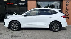 Suv Gebruikt 2021 Ford Kuga ST-Line X SUV | € 25.450 (Goede deal)