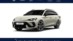 Gebruikt 2025 Cupra Leon VZ Stationwagen | € 51.620 (Eerlijke prijs)