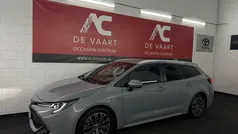 Gebruikt 2019 Toyota Corolla Stationwagen | € 16.999 (Eerlijke prijs)
