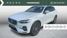 Gebruikt 2021 Volvo XC60 Inscription SUV | € 46.899 (Super prijs)