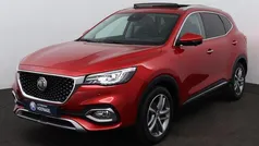 Gebruikt 2023 MG EHS Luxury SUV | € 23.750 (Eerlijke prijs)