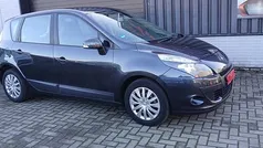 Gebruikt 2010 Renault Scénic III Expression MPV | € 3.950 (Eerlijke prijs)