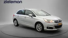 Gebruikt 2013 Citroën C4 Business Class Hatchback | € 2.645 (Super prijs)