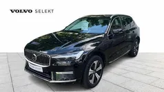 Gebruikt 2023 Volvo XC60 Plus SUV | € 46.999 (Goede deal)