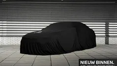 Gebruikt 2023 Porsche 718 Boxster Cabriolet | € 124.900