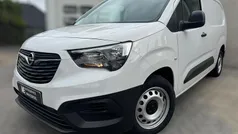 Gebruikt 2023 Opel Combo S MPV | € 16.950 (Super prijs)