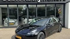 Gebruikt 2019 Tesla Model 3 Standard Range Sedan | € 15.900 (Eerlijke prijs)