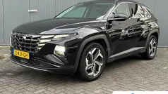 Gebruikt 2024 Hyundai Tucson Premium SUV | € 38.895 (Eerlijke prijs)