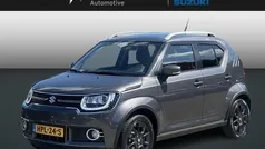 Gebruikt 2020 Suzuki Ignis Hatchback | € 15.925 (Eerlijke prijs)