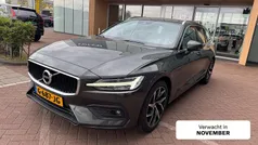 Gebruikt 2019 Volvo V60 Momentum Stationwagen | € 22.694 (Eerlijke prijs)