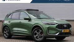 Gebruikt 2025 Ford Kuga ST-Line X SUV | € 44.595 (Eerlijke prijs)