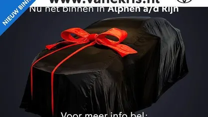 Occasion 2025 Toyota RAV4 Style SUV | € 52.999 (Eerlijke prijs)