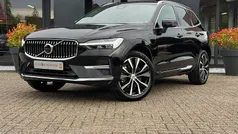 Gebruikt 2023 Volvo XC60 Plus SUV | € 49.500 (Eerlijke prijs)