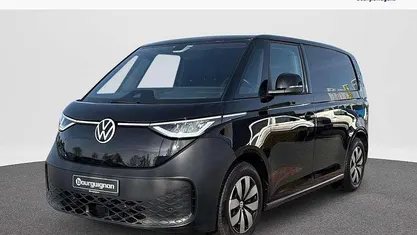 Occasion VW ID. Buzz 150 kW (204 PK) 2023 MPV