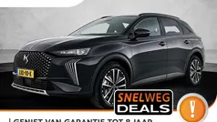 Gebruikt 2025 DS Automobiles DS7 Crossback Business SUV | € 54.495 (Eerlijke prijs)