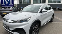 Overige Gebruikt 2023 BYD Atto 3 Design SUV | € 27.899 (Eerlijke prijs)