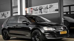 Gebruikt 2016 VW Golf VII Stationwagen | € 8.950 (Eerlijke prijs)