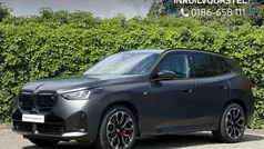 Gebruikt 2024 BMW X3 M Sport SUV | € 96.895 (Eerlijke prijs)