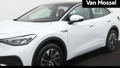 Gebruikt 2022 VW ID.5 Pro SUV | € 33.900 (Goede deal)