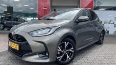 Gebruikt 2024 Toyota Yaris Edition Hatchback | € 25.295 (Eerlijke prijs)