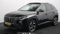 Gebruikt 2021 Hyundai Tucson Premium SUV | € 29.950 (Eerlijke prijs)