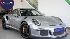 Gebruikt 2016 Porsche 911 GT3 RS Coupé | € 199.911