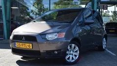 Gebruikt 2011 Mitsubishi Colt Edition Hatchback | € 6.499 (Eerlijke prijs)