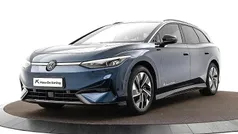 Gebruikt 2025 VW ID.7 Pro Sedan | € 52.480 (Goede deal)