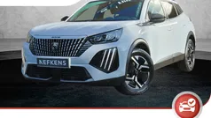 Gebruikt 2024 Peugeot 2008 Allure SUV | € 25.425 (Eerlijke prijs)
