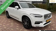Gebruikt 2020 Volvo XC90 Inscription SUV | € 46.940 (Eerlijke prijs)