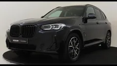 Gebruikt 2023 BMW X3 M Sport SUV | € 54.890 (Eerlijke prijs)