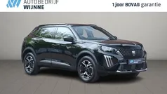 Gebruikt 2023 Peugeot 2008 GT SUV | € 26.950 (Eerlijke prijs)