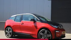 Gebruikt 2019 BMW i3 Executive Hatchback | € 17.945 (Eerlijke prijs)