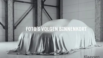 Gebruikt 2021 Audi Q2 Advanced SUV | € 24.950 (Eerlijke prijs)