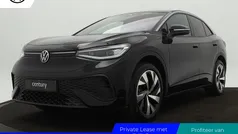 Gebruikt 2024 VW ID.5 Pro SUV | € 50.900 (Eerlijke prijs)