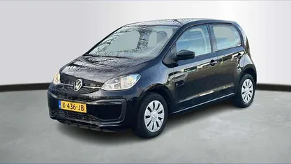 Occasion 2023 VW up! Hatchback | € 13.950 (Eerlijke prijs)