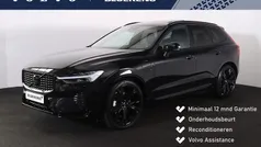 Gebruikt 2024 Volvo XC60 Plus SUV | € 61.900 (Eerlijke prijs)