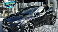 Zwart Gebruikt 2025 Mitsubishi Colt Edition Hatchback | € 24.695 (Eerlijke prijs)