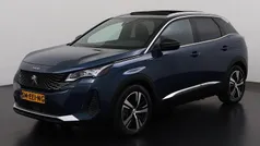 Gebruikt 2023 Peugeot 3008 GT SUV | € 33.895 (Eerlijke prijs)