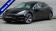 Gebruikt 2019 Tesla Model 3 Standard Range Sedan | € 17.900 (Eerlijke prijs)