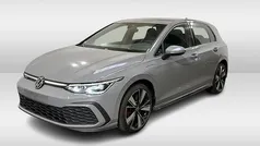 Grijs Gebruikt 2021 VW Golf VIII GTE Hatchback | € 26.950 (Eerlijke prijs)