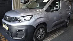 Gebruikt 2022 Peugeot Partner S MPV | € 14.995 (Super prijs)