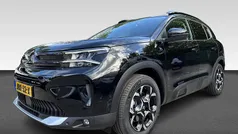 Gebruikt 2025 Citroën C5 Aircross SUV | € 37.334 (Goede deal)