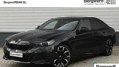 Gebruikt 2025 BMW 550e M Sport Sedan | € 89.875 (Super prijs)