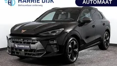 Gebruikt 2025 Cupra Terramar SUV | € 43.795 (Eerlijke prijs)
