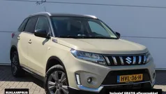 Gebruikt 2024 Suzuki Vitara SUV | € 25.950 (Eerlijke prijs)