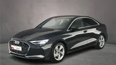 Grijs Gebruikt 2025 Audi A3 S-Line Sedan | € 31.900 (Eerlijke prijs)